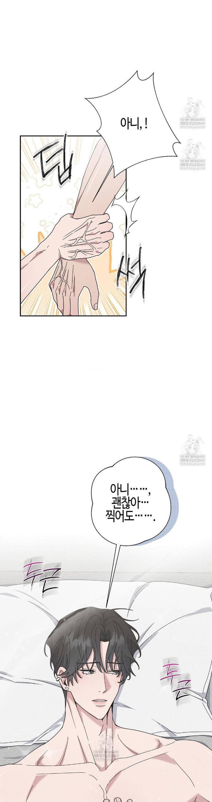 006.jpg