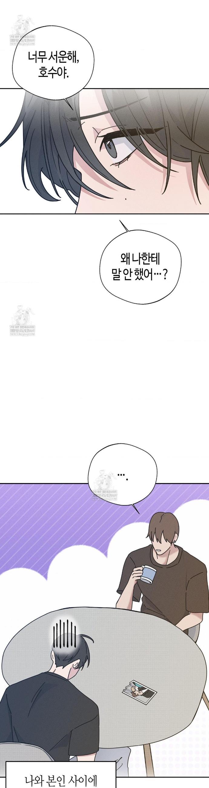 012.jpg