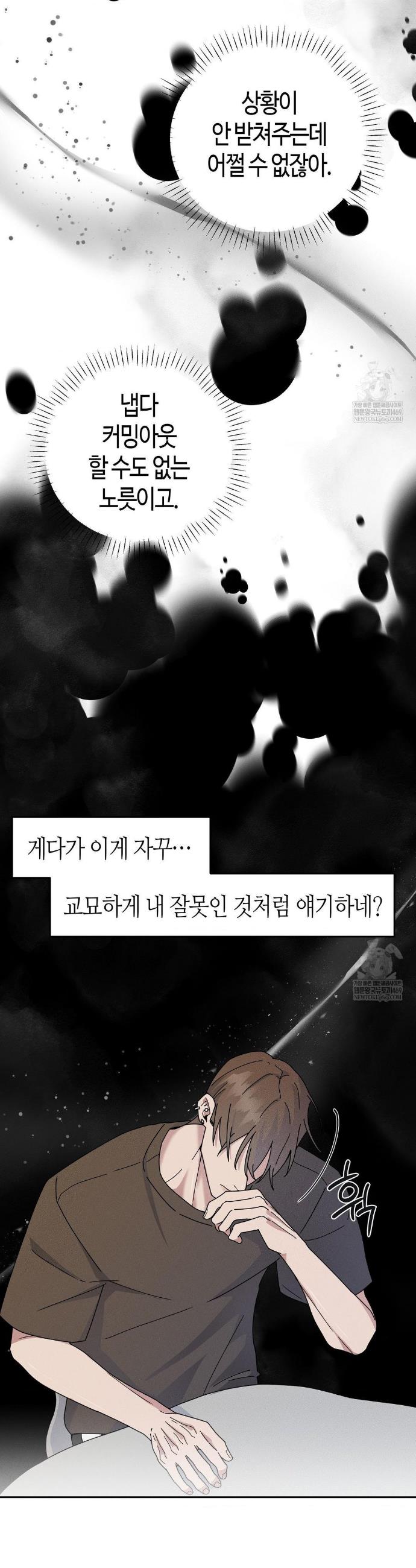 017.jpg