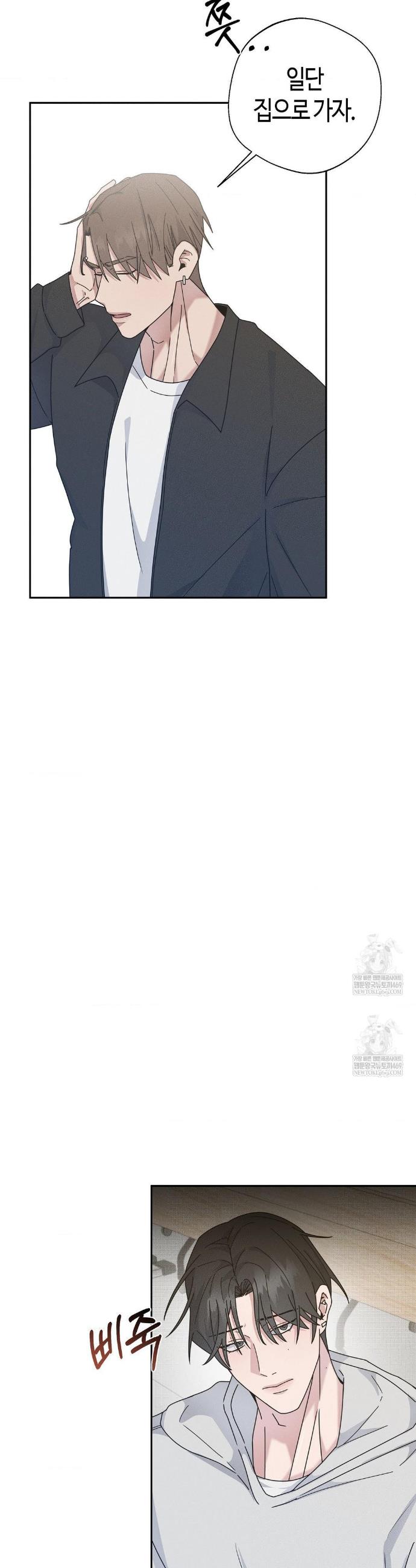 007.jpg