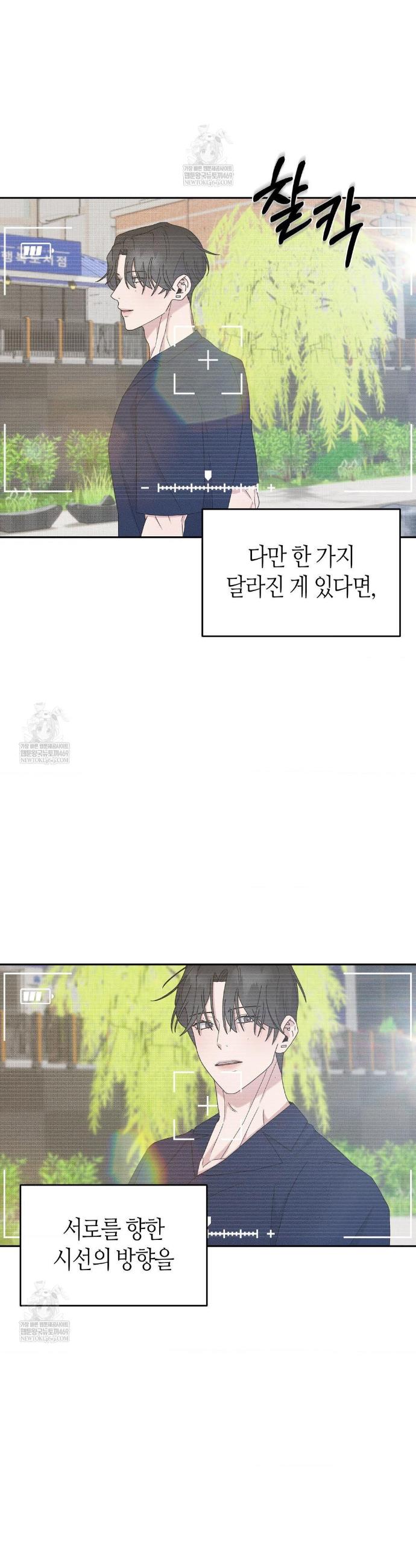 030.jpg