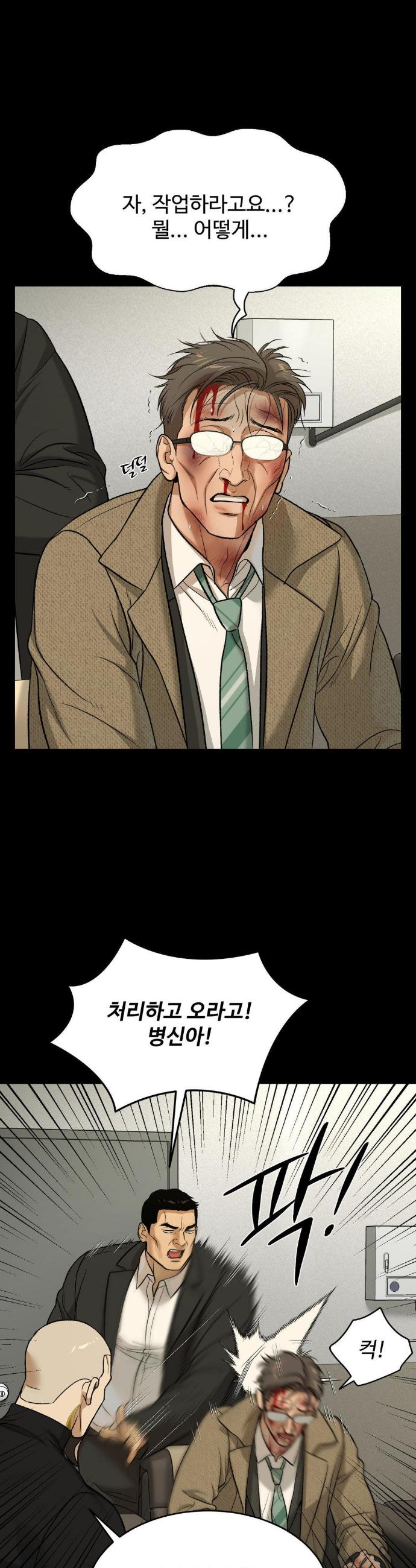 003.jpg
