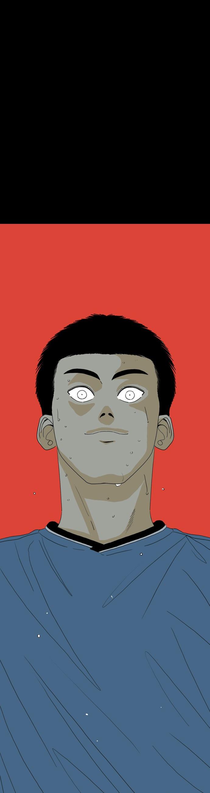 005.jpg