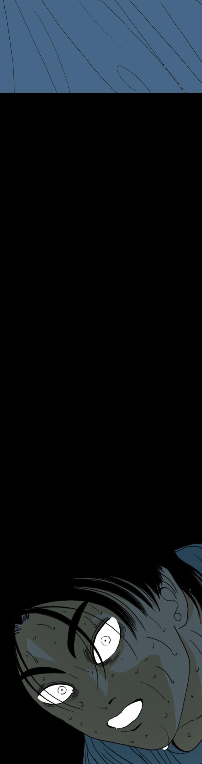 006.jpg