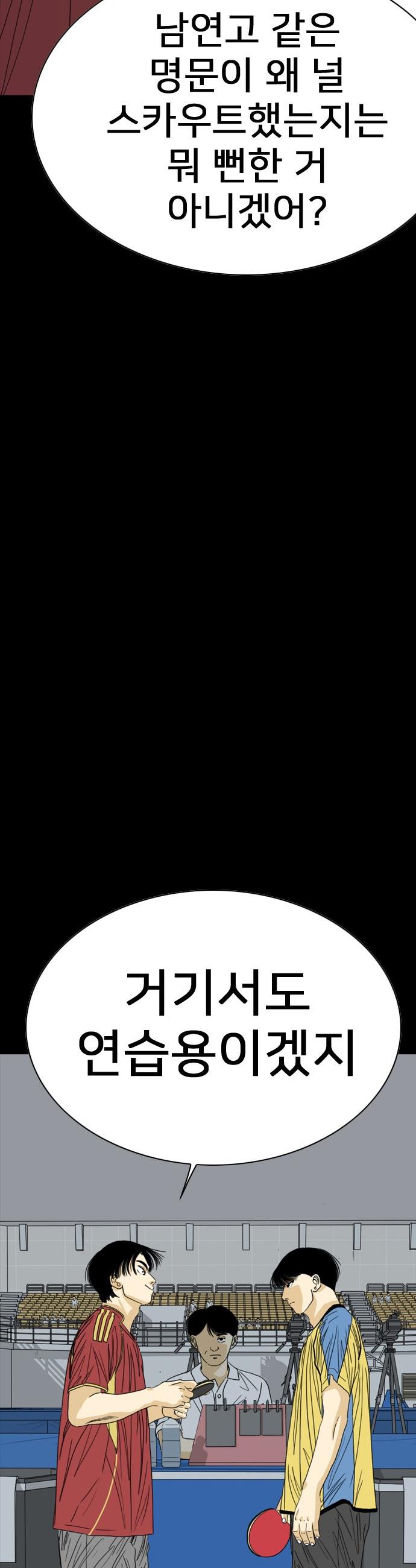 012.jpg