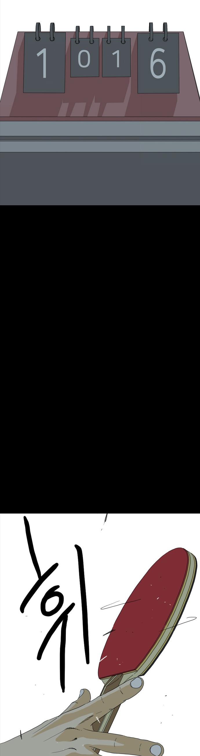 100.jpg