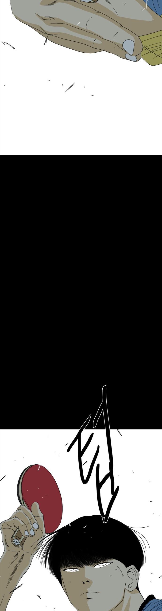 107.jpg