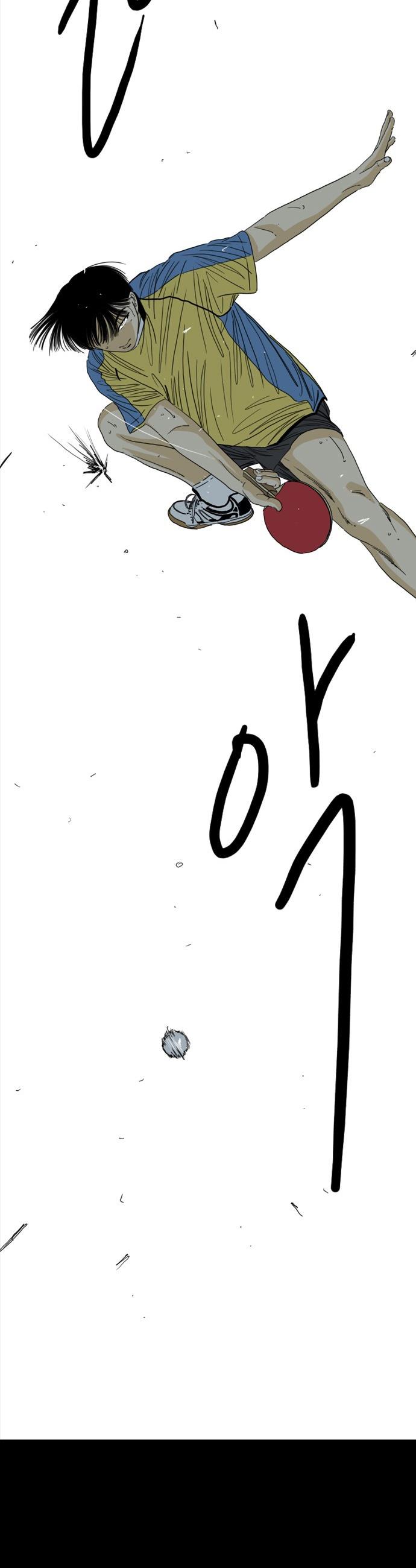 109.jpg