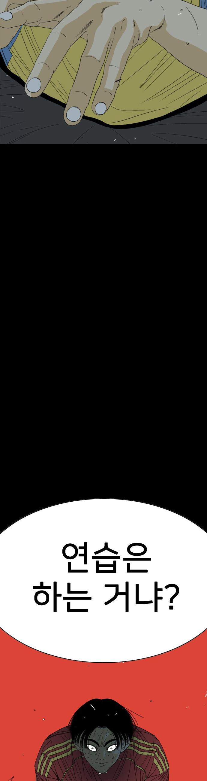 120.jpg