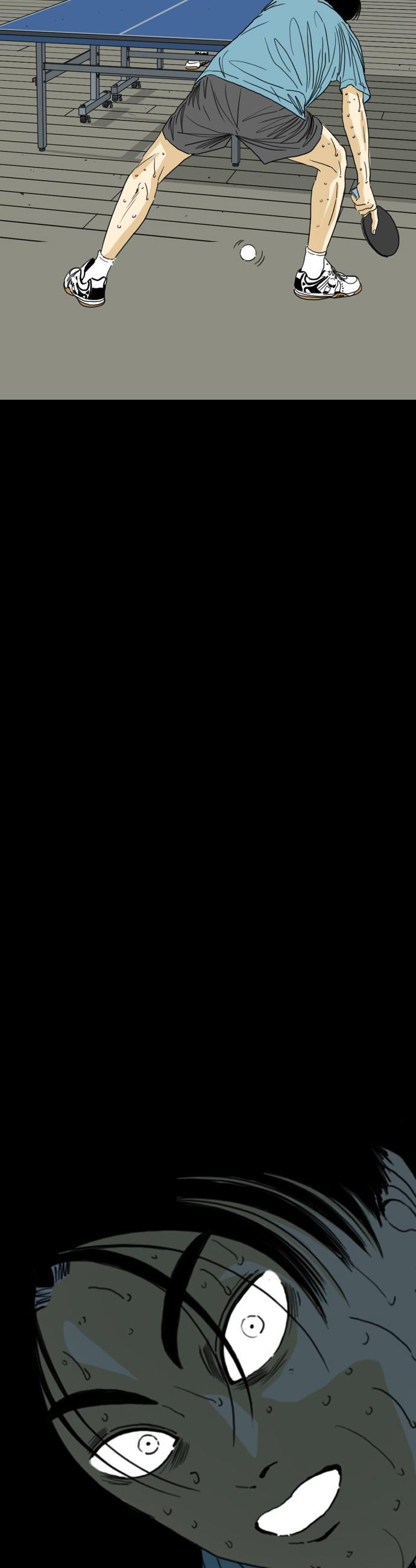 146.jpg