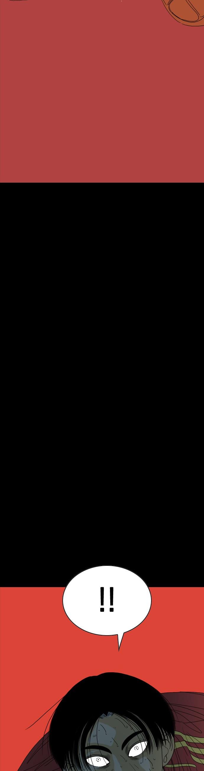 153.jpg