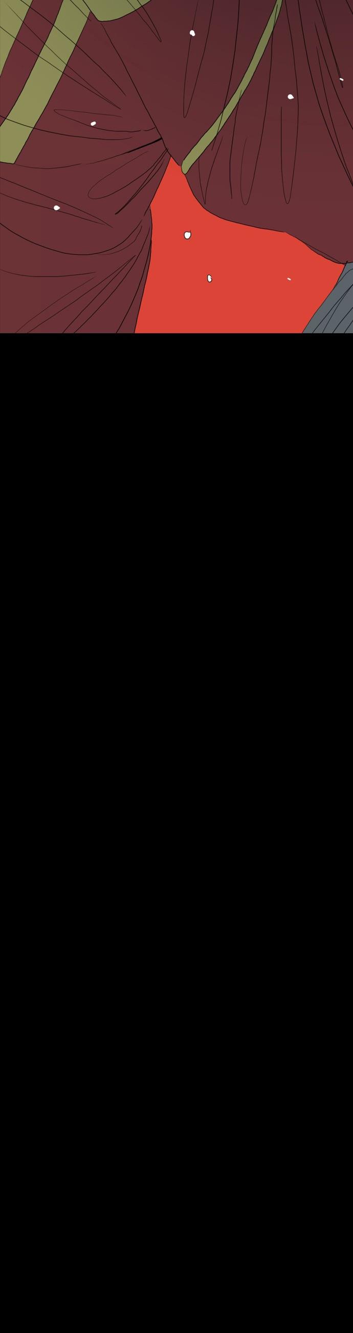 158.jpg