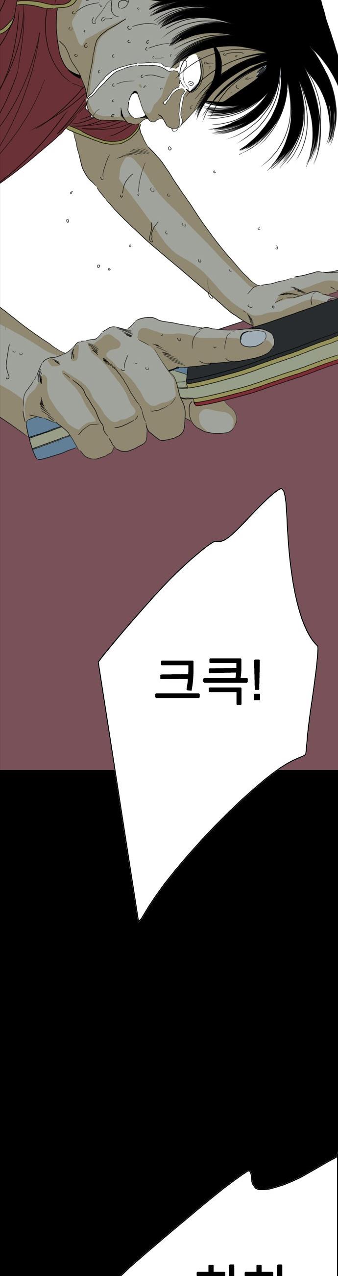 162.jpg