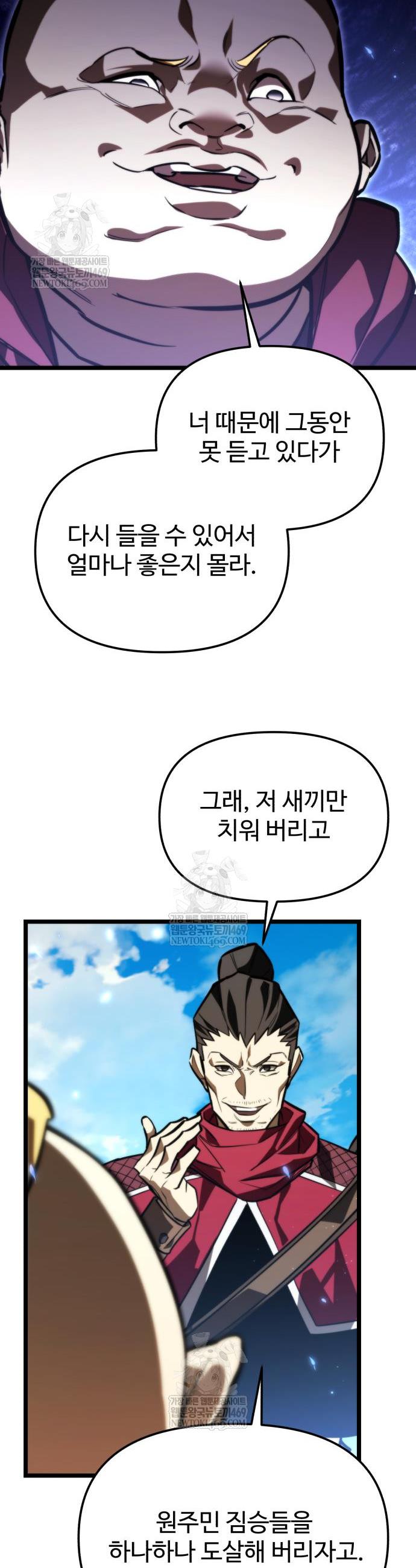 006.jpg