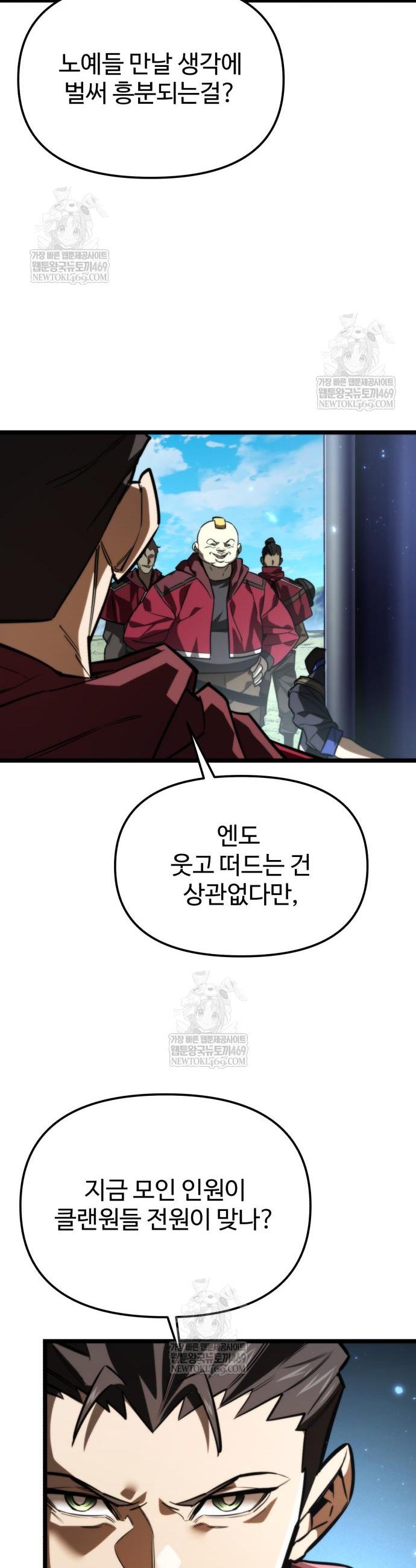 009.jpg