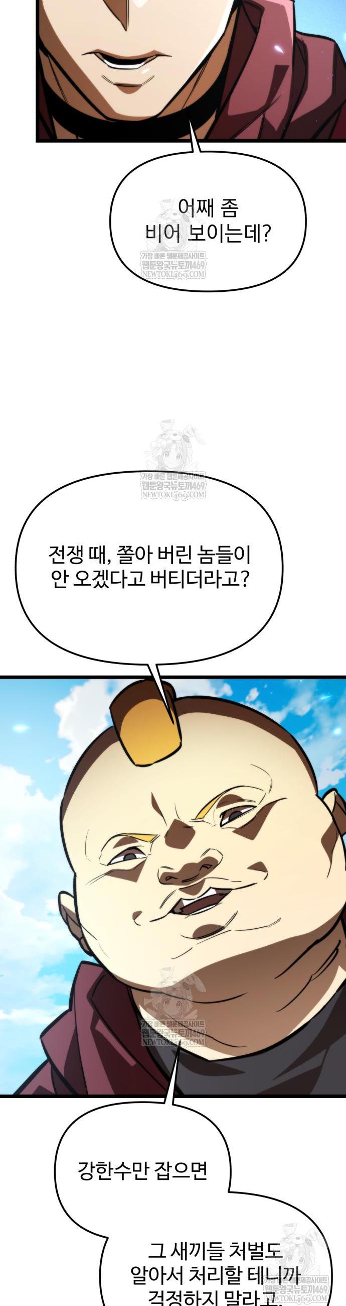 010.jpg