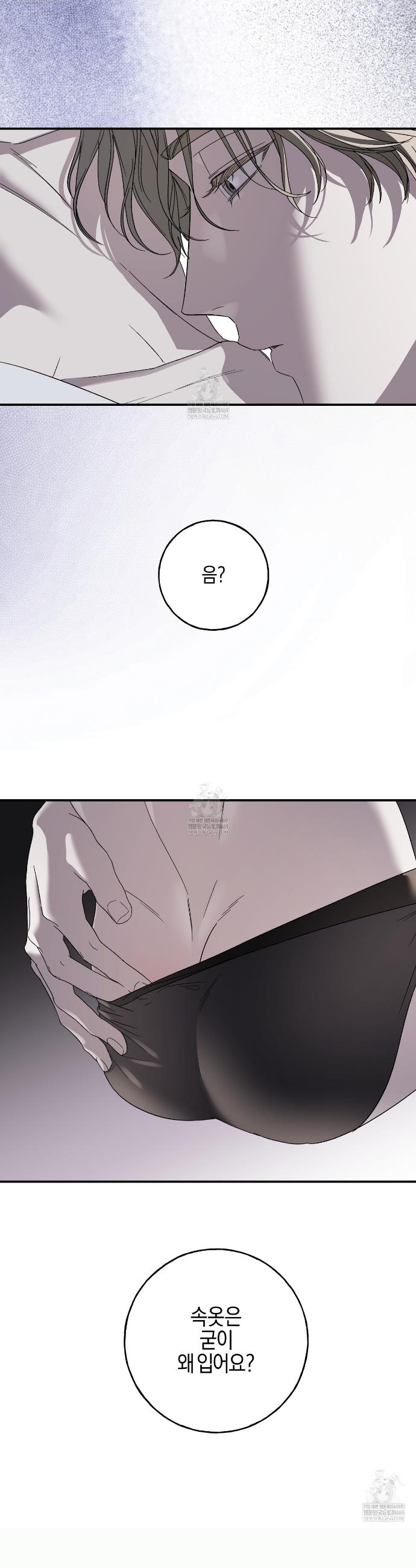 007.jpg