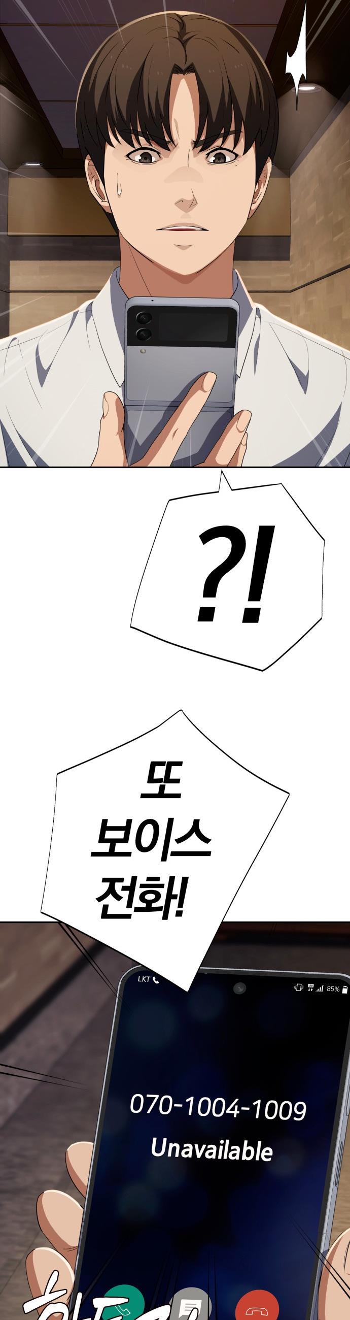 006.jpg