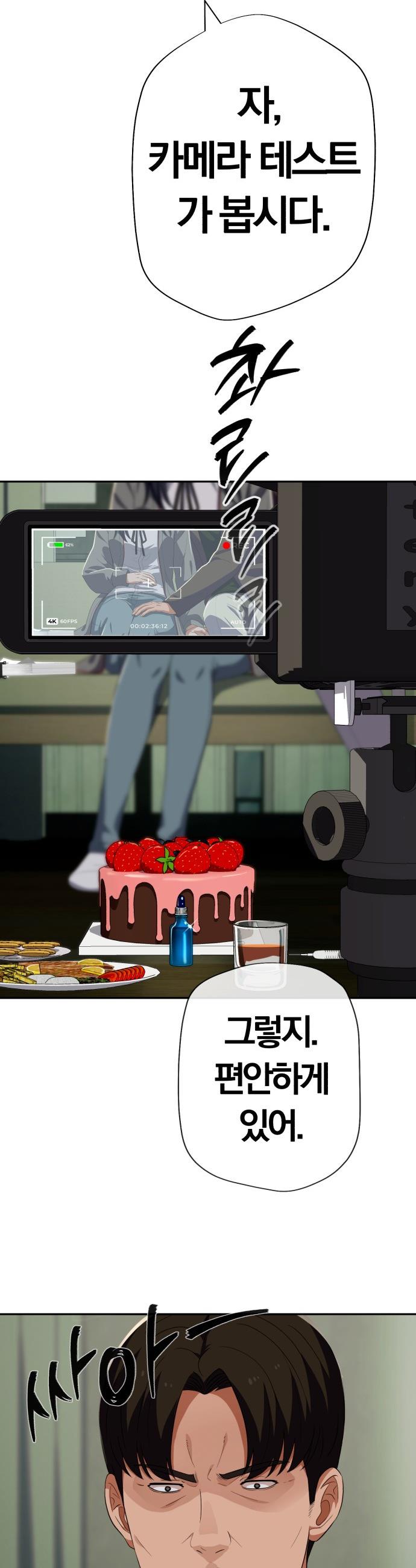 008.jpg