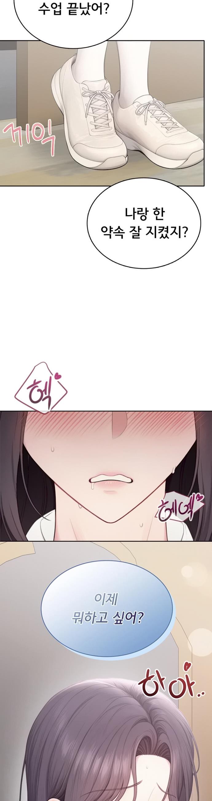 003.jpg