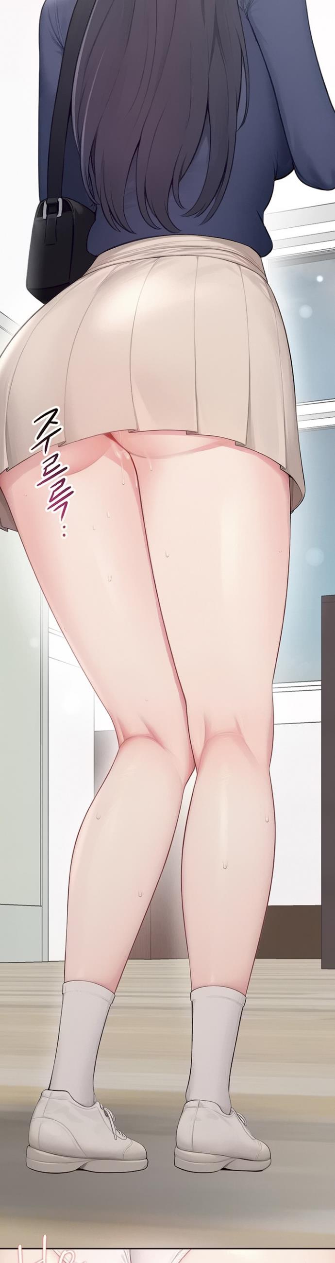 007.jpg