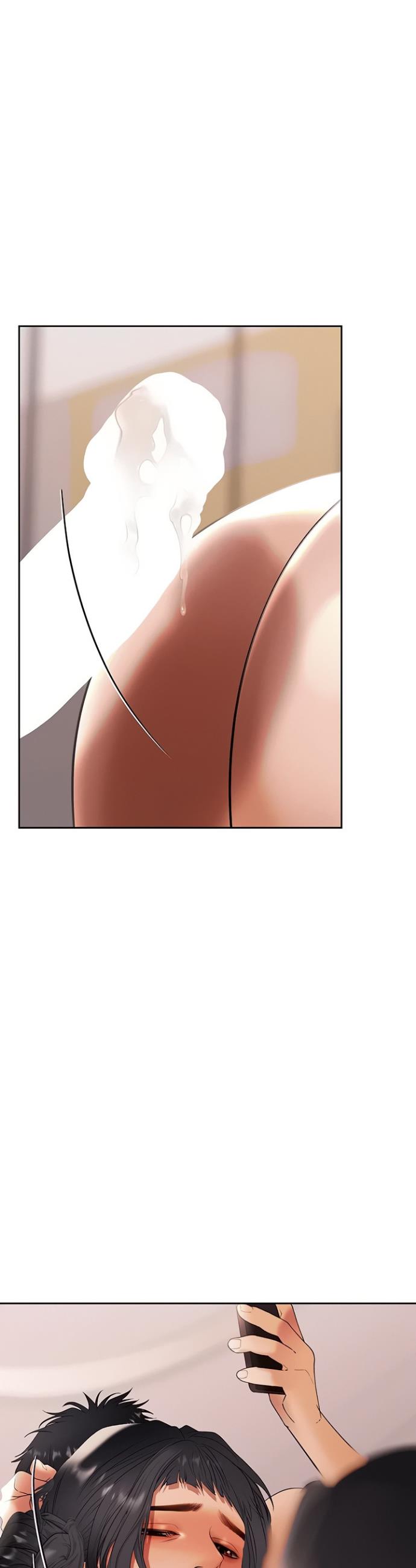 002.jpg