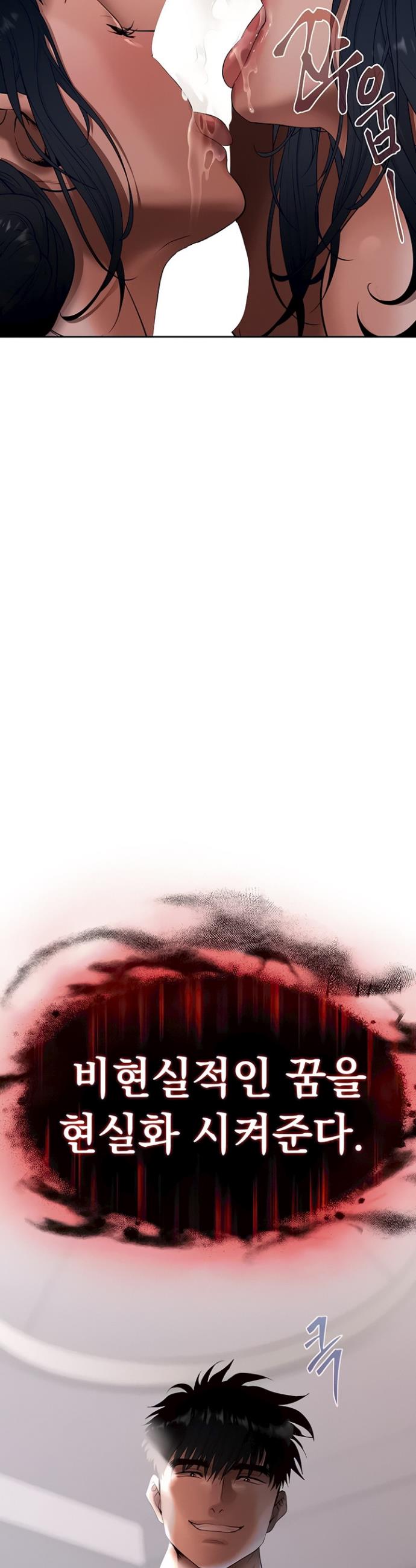 004.jpg