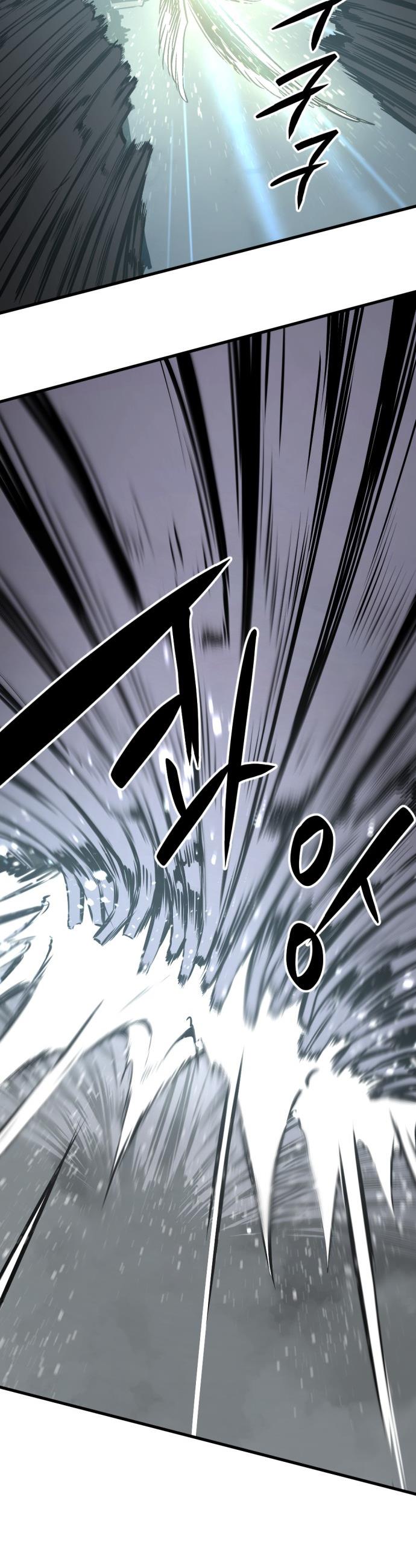 010.jpg