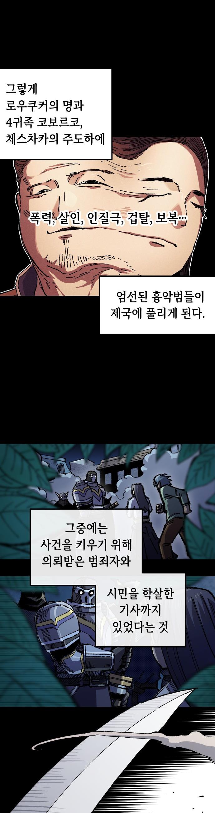 005.jpg