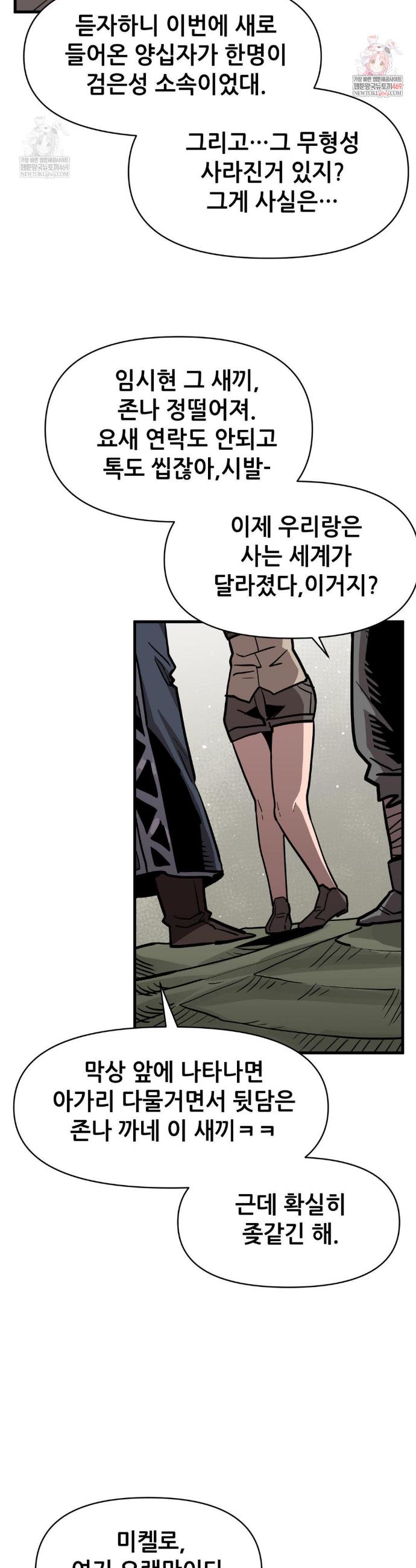 002.jpg