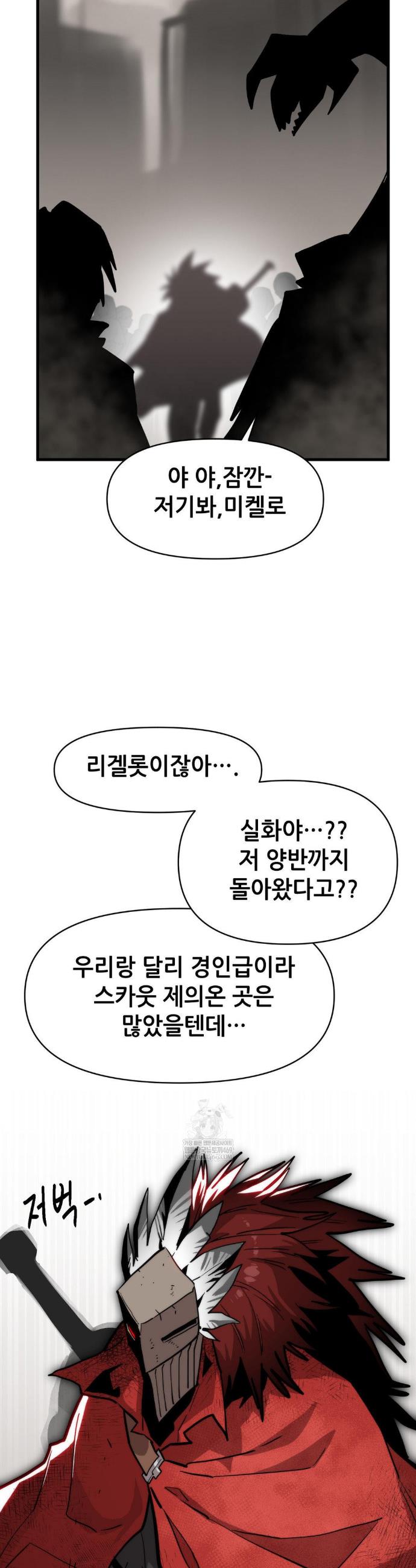 004.jpg