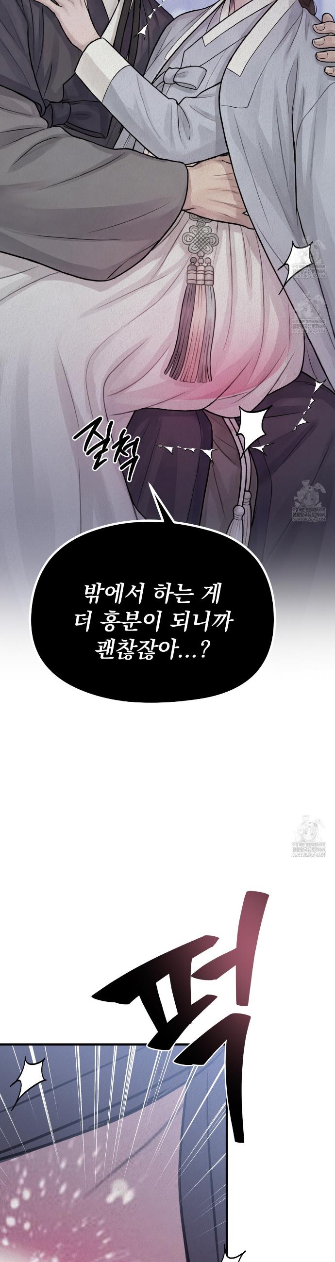 007.jpg