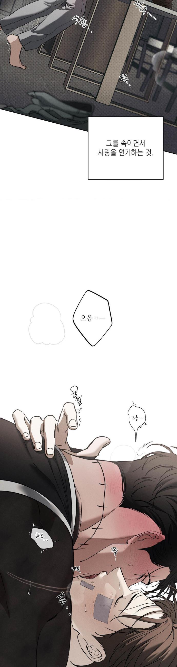 009.jpg