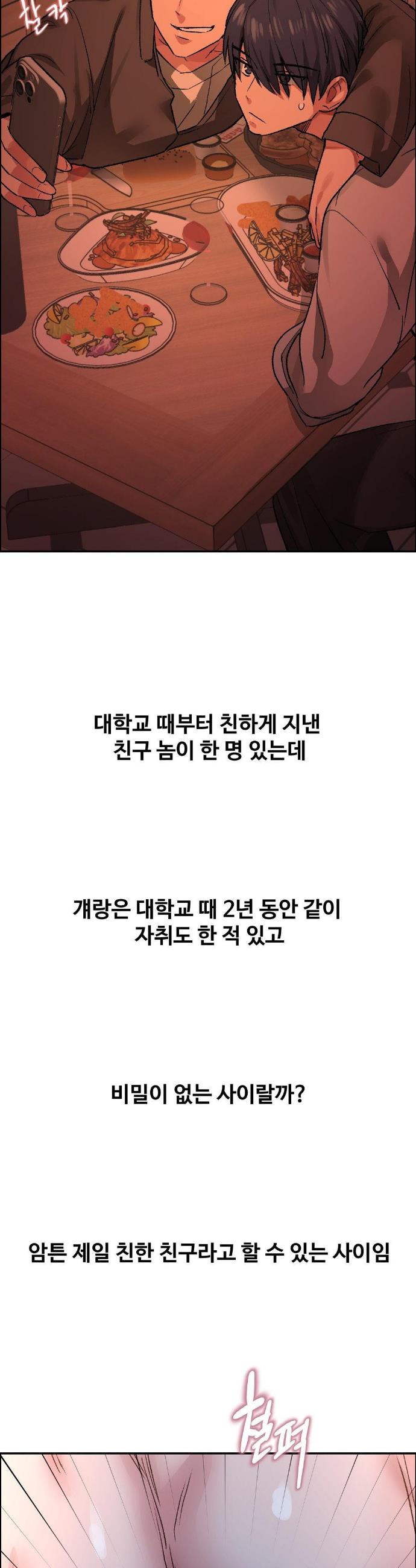 003.jpg
