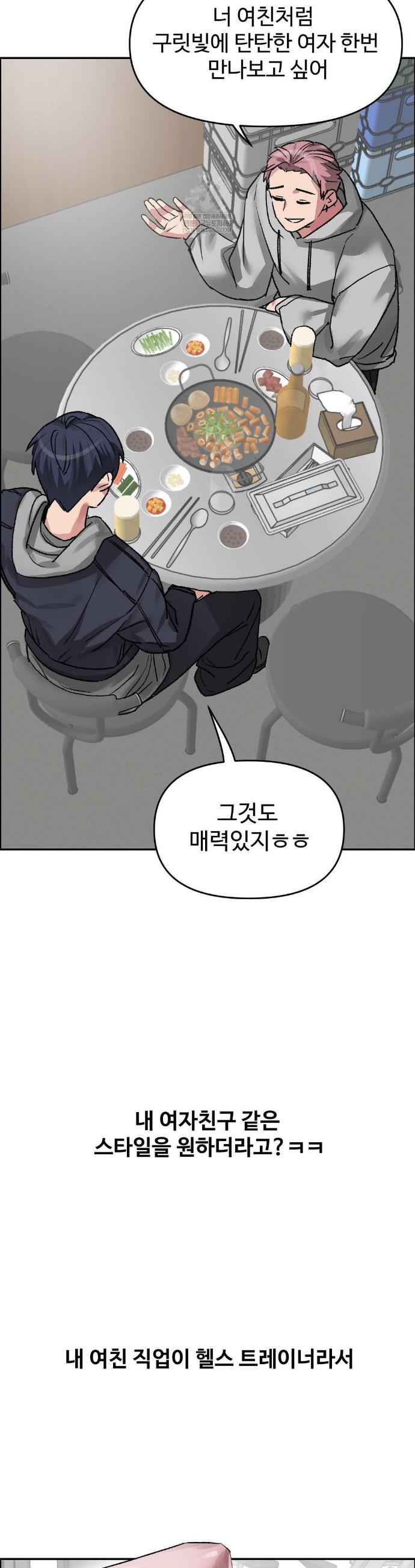 016.jpg