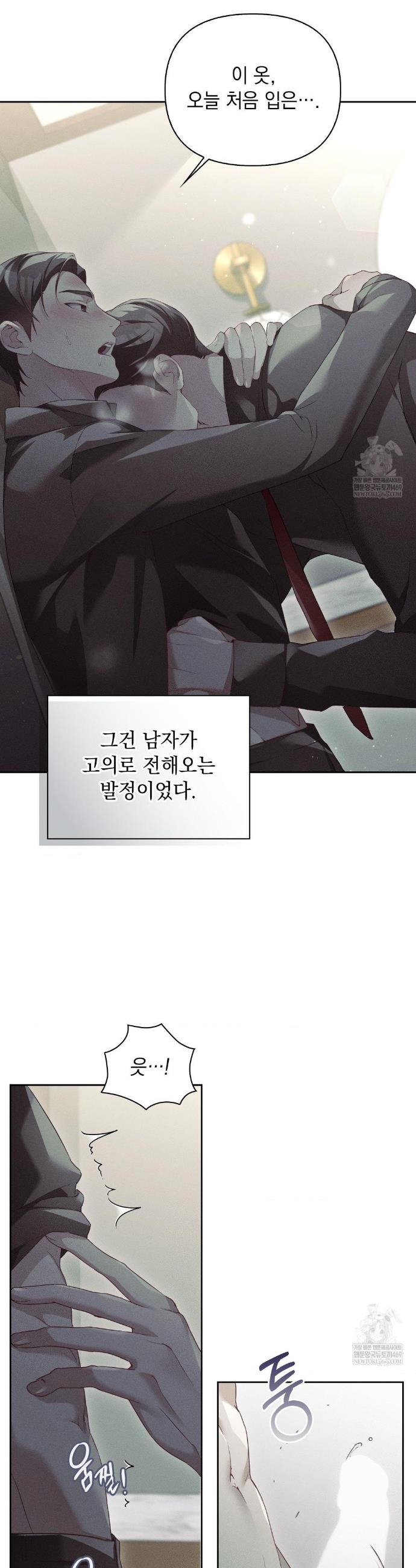 004.jpg
