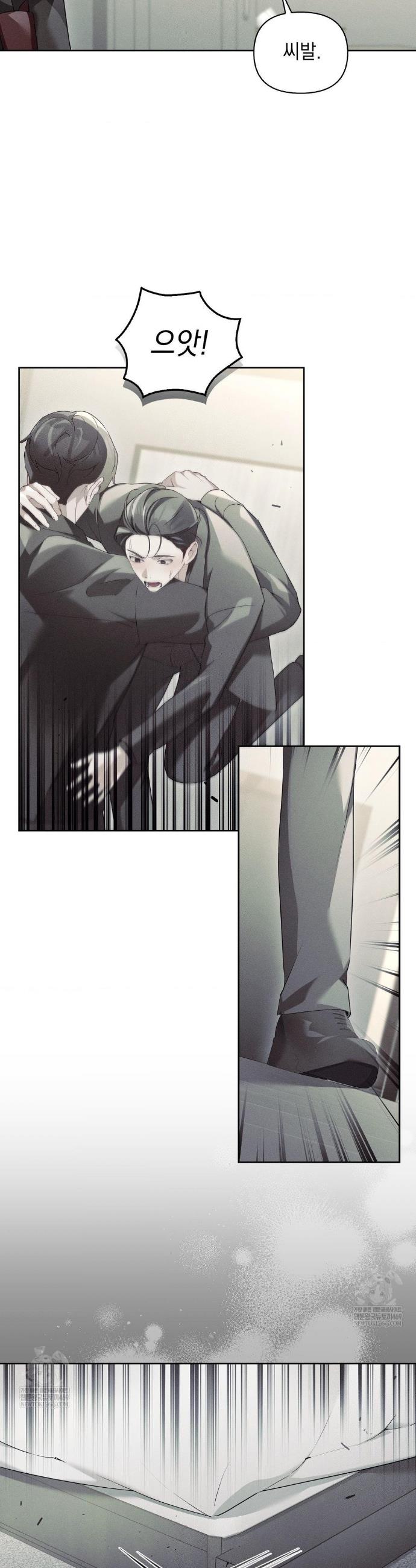 009.jpg