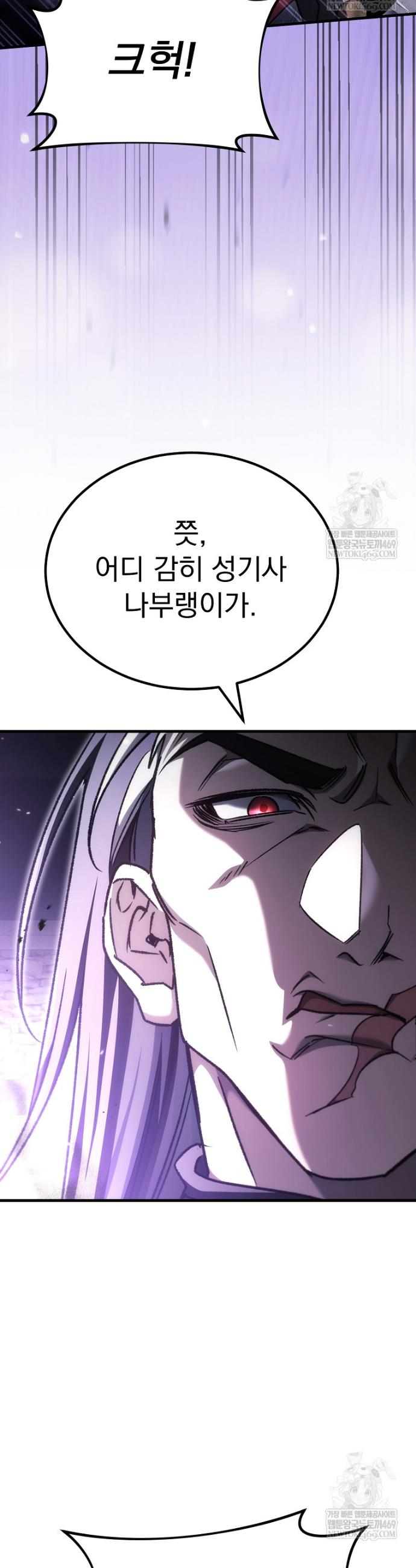 007.jpg