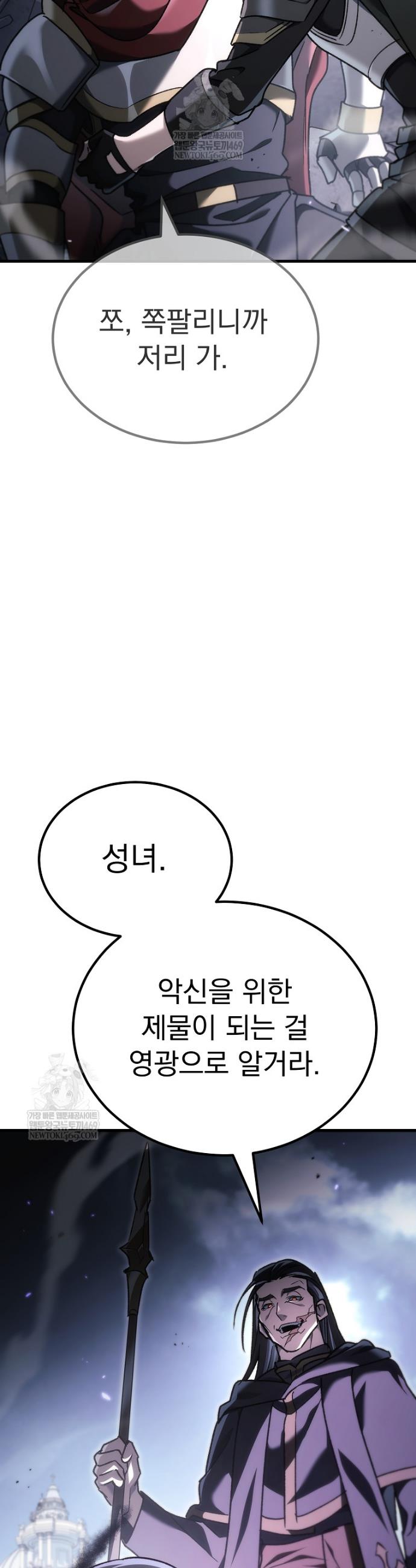 009.jpg
