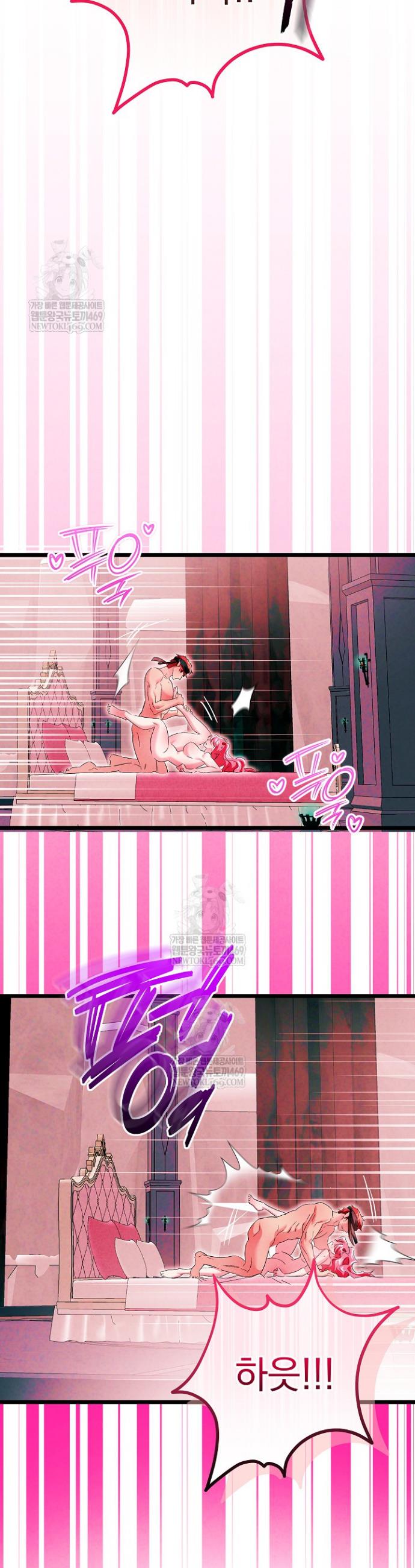 002.jpg