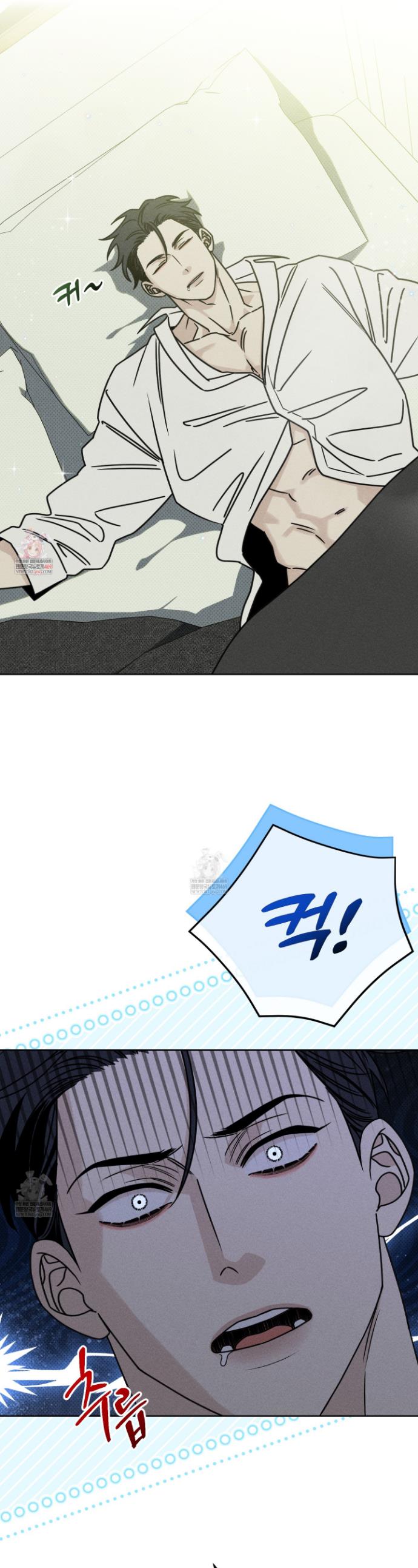001.jpg