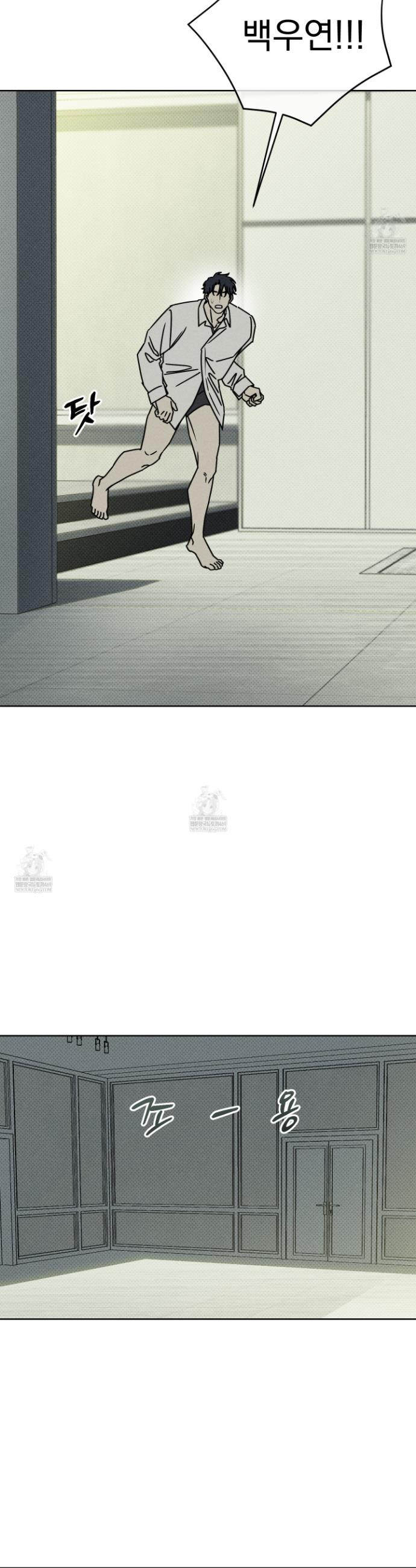 006.jpg