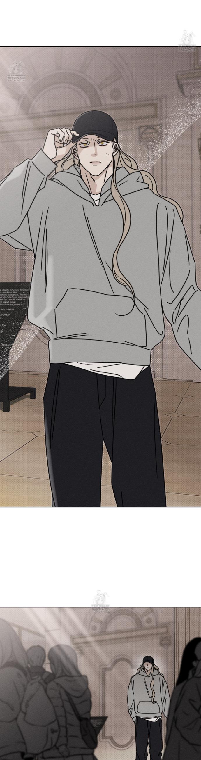 033.jpg