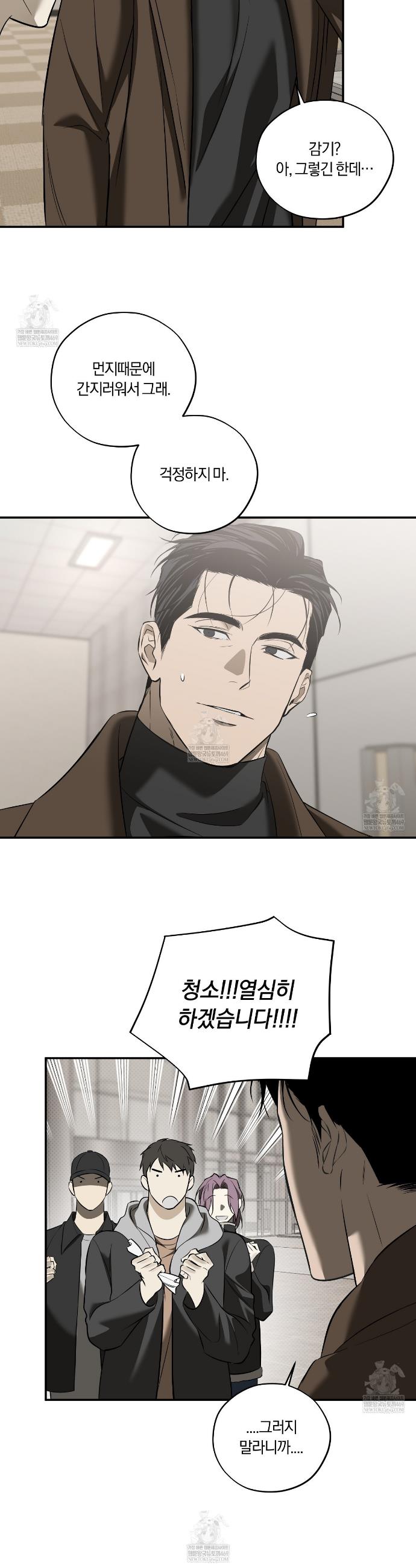 007.jpg