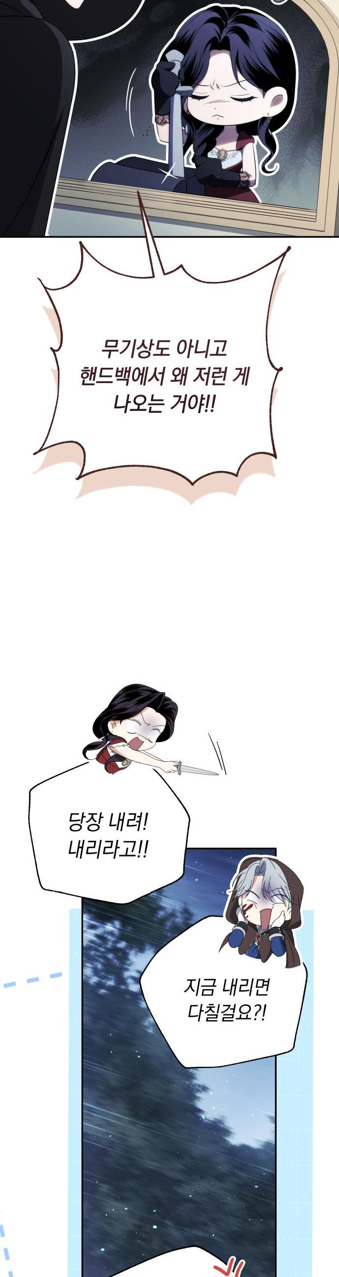007.jpg