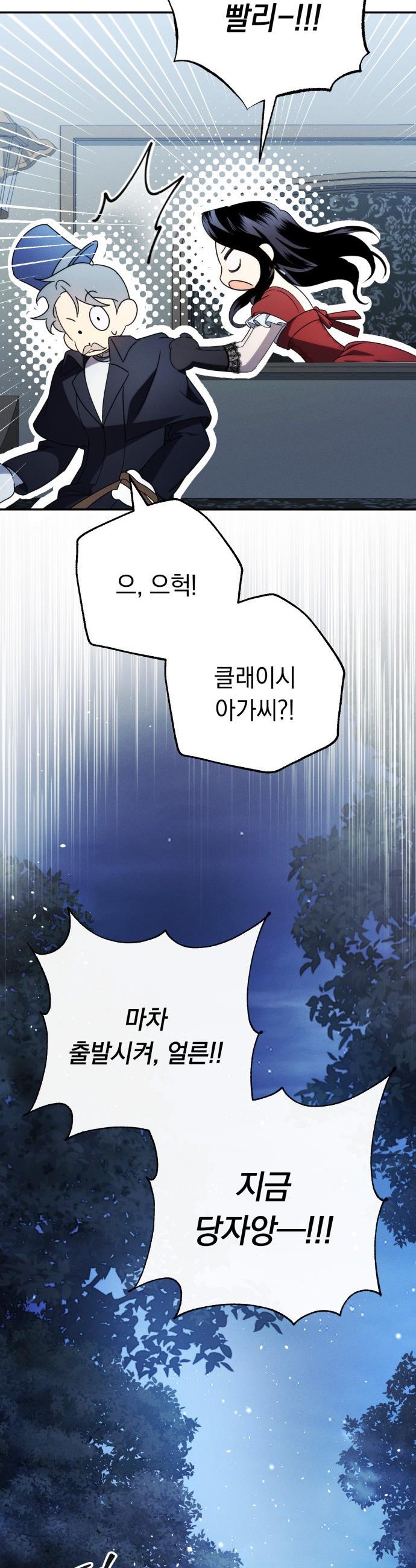 019.jpg