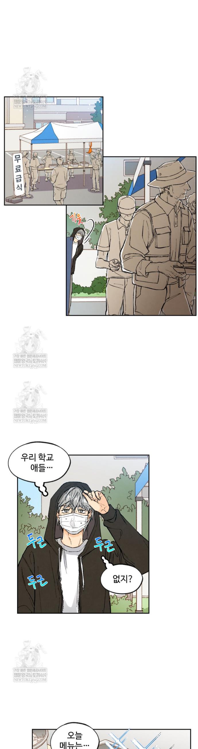 005.jpg