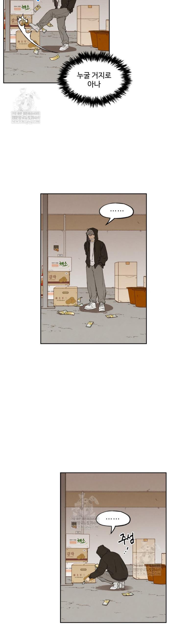 003.jpg