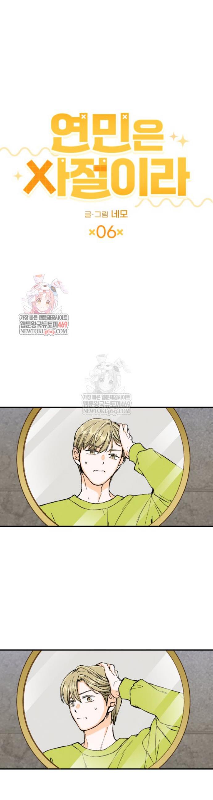 001.jpg