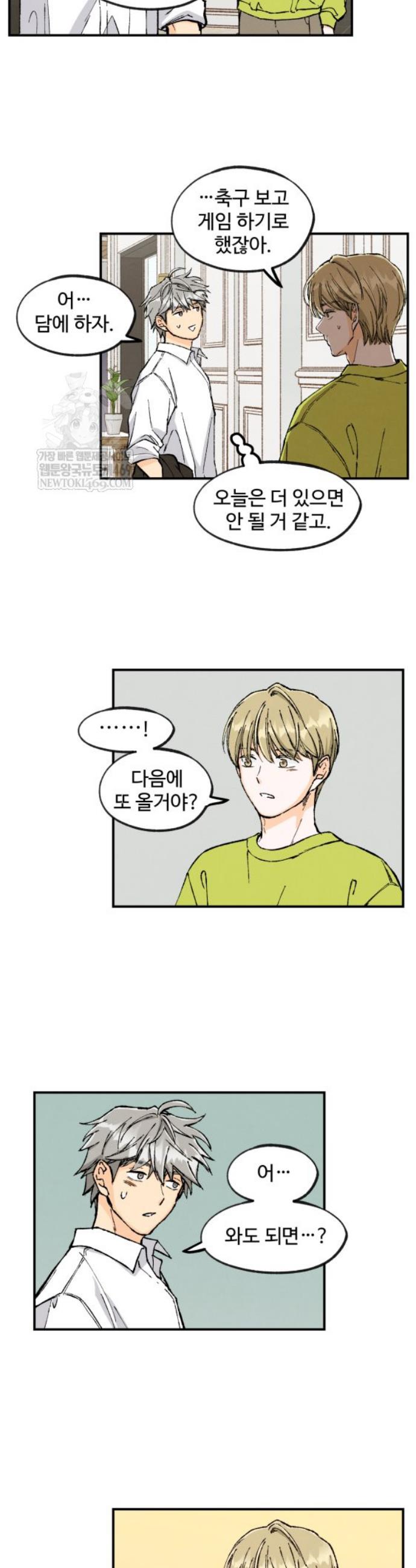007.jpg